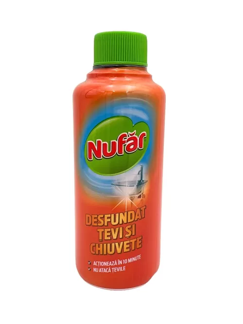 2-56650-NUF-DESF-TEVI-SI-CHIUVETE-375