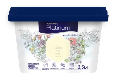 PLATINUM J10 2.5L ZAMBILA-1