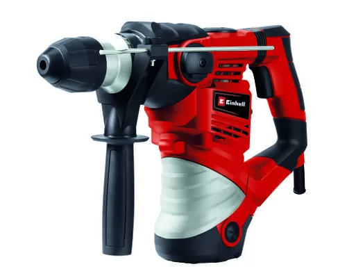 7-4258478-TH~RH-1600-ROTARY-HAMMER