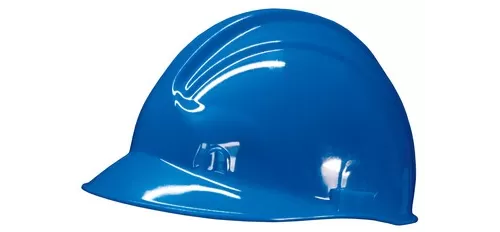 10-GAN65231-CASCA-DE-PROTECTIE-1000V-ALBASTRU