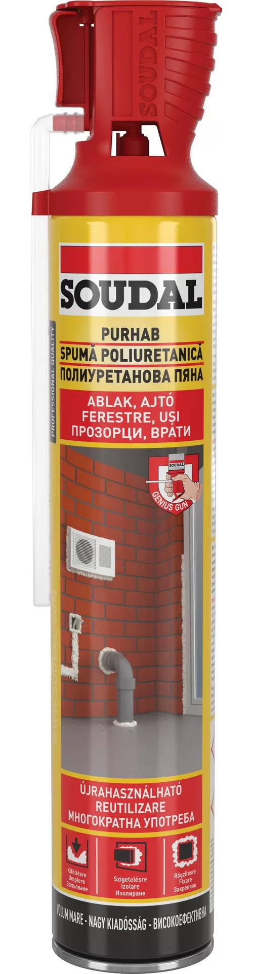 6-S-103250-SPUMA-NORMALA-750ML