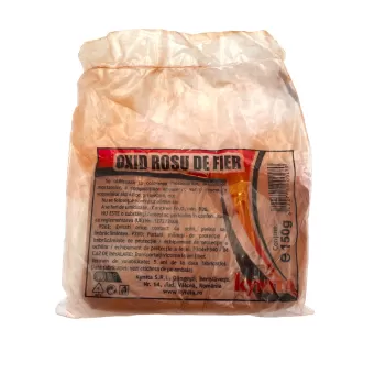 OXID ROSU 150 GR KYN-1