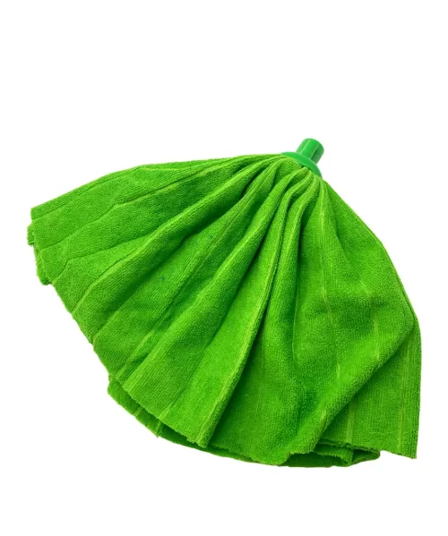 1-MOP-MICROFIBRA-NETAIAT