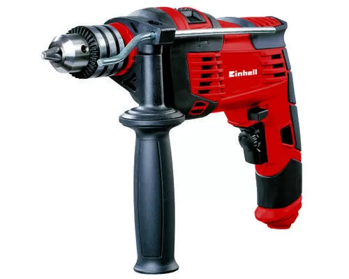 2-4259825-MASINA-DE-GAURIT-1000W