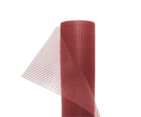 PLASA FIBRA DE STICLA DUO TEX-1