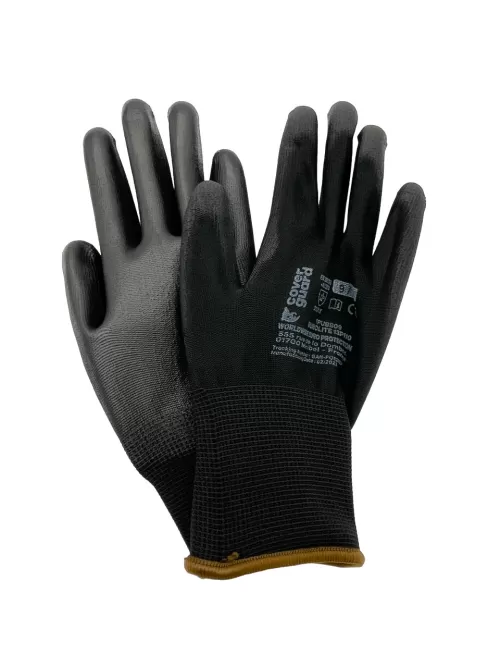 12-1PUBB09-MANUSI-DE-PRECIZIE-13P110-EUROLITE-09