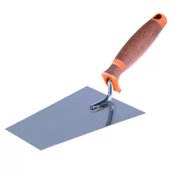 040821 MISTRIE TRAPEZ 160MM KOREK-1