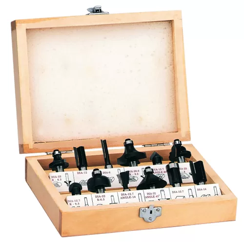 9-4350199-SET-12-BUC-FREZE