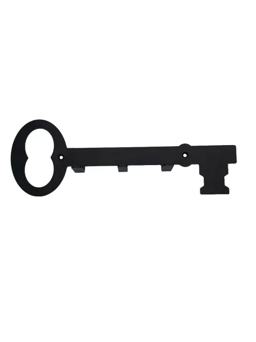 2-SUPORT-CHEI-METALIC-3-AGAT-NEGRU