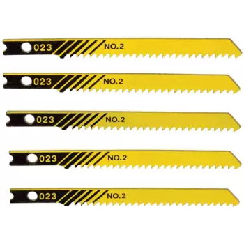 209911 SET LAME PENDULAR LEMN-1
