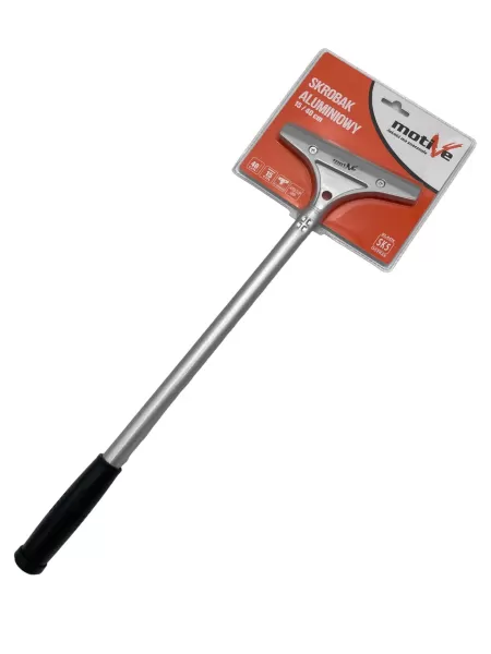 030327 RAZUITOR 10 CM CU MANER 20CM-1