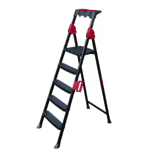 10-MR04R-RODEX-4*1-PROFIL-PLASTIC