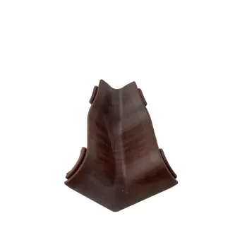 COLT PVC INT SISTEM 46 WENGE 24-1