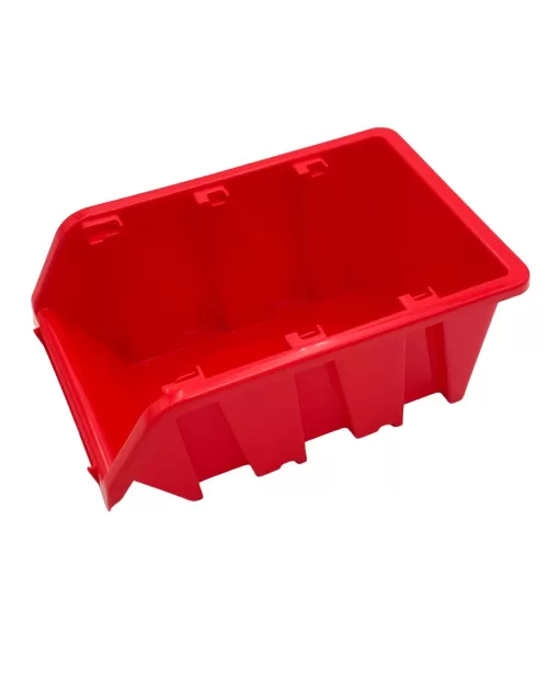 2-CUTIE-KTR-16-70*100*155