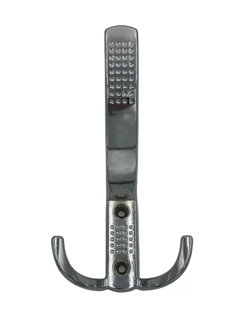 7-CUIER-MARE-641-A-CR