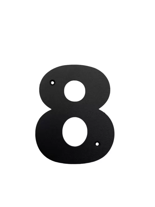 3-PLACUTE-NUMERE-NEGRU-8