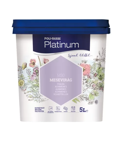 7-PLATINUM-M30-5L-ACHIMENES