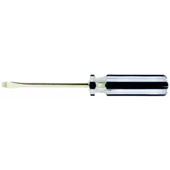 222006 SURUBELNITA DR 6*100MM-1