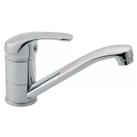 BVA2A BATERIE VASTO STATIVA 16CM-1