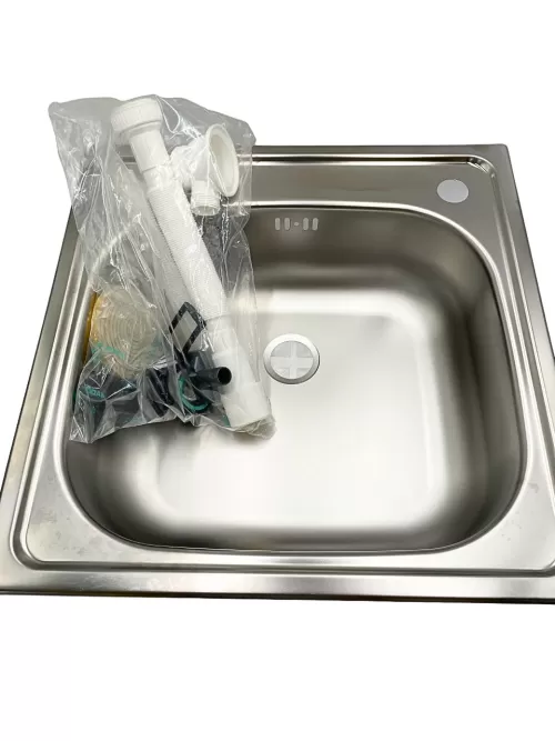 12-101051201-INSET-50*50-1B