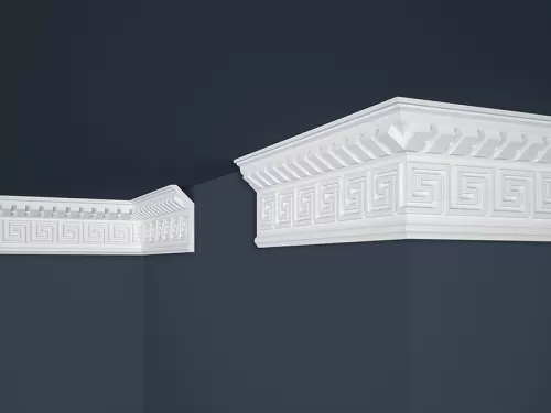 4-BAGHETE-MB~25-1^28