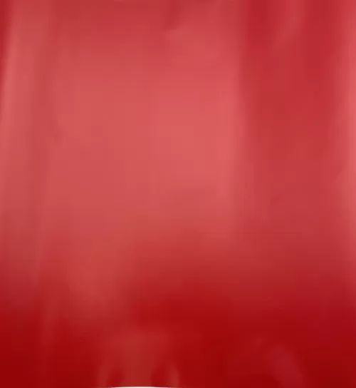 3-COLANT-45CM-200~0108