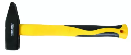 240128 CIOCAN DULG.MANER FIBRA 400G-1