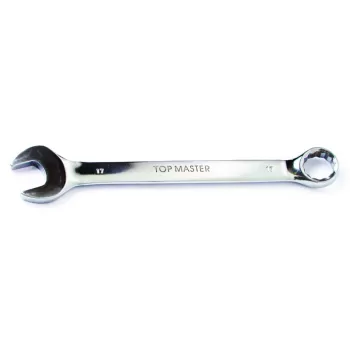 230508 CHEIE COMBINATA 13MM-1