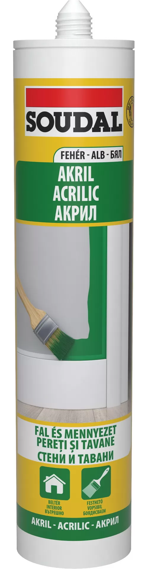 2-S-103228-MASTIC-ACR-ALB-300ML-1^15