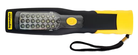232500 LAMPA DE LUCRU 21+5 LED-1