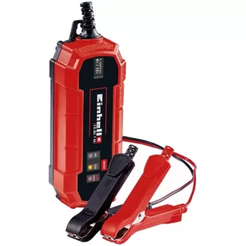 1002205 REDRESOR AUTO CE-BC 1M-1