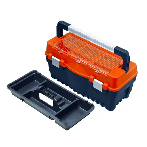 8-100371-CUTIE-PT-SCULE-PROFI-547*271*278