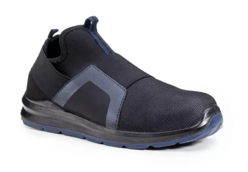 12-9PAR120042-PANTOFI-PARAIBA-42