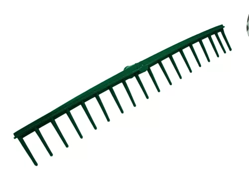 2-GREBLA-PLASTIC-18-DINTI