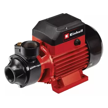 4183400 POMPA PERIFERICA GC-TP 4622-1