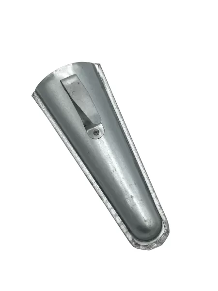 211087 TEACA MET PT PIATRA DE ASCUTIT COASA-1