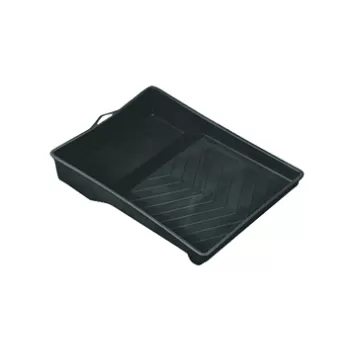 540693 TAVITA PT VOPSEA 230MM-1