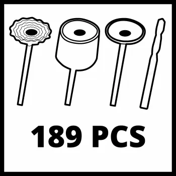 4419169 SET DE SLEFUIRE SI GRAVARE-14