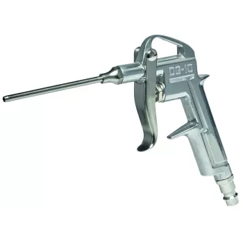 4133102 PISTOL CU AER COMPRIMAT LUNG-1