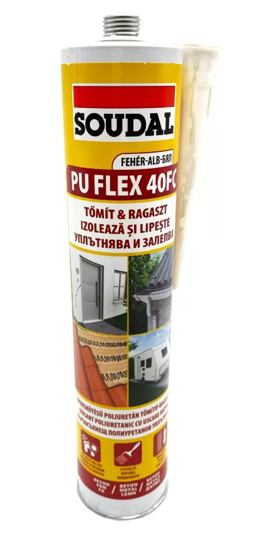 7-S-157922-PU-FLEX-40FC-WHITE-300ML