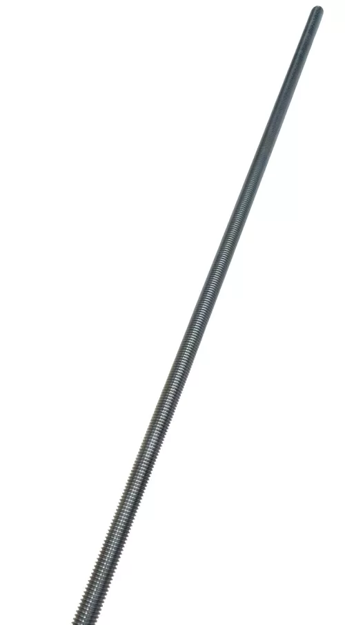 8-1500801-TIJE-COMPLET-FILETATE-M14-ZA