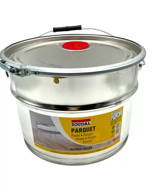 5-S-100067-ADEZIV-PARCHET-MASIV-69A-13KG