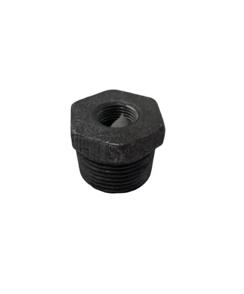 5-REDUCTIE-NEGRU-1~3^8