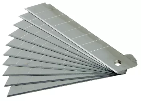 370114 LAMA CUTTER MULTIFUNCTIONAL 18*100MM-1