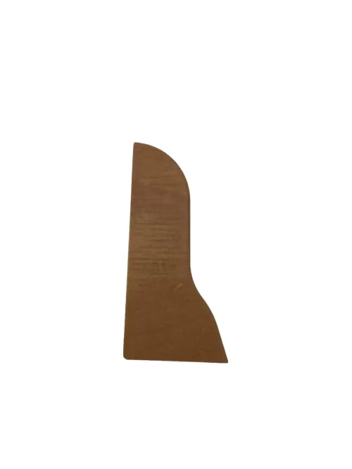 8-TERMINATIE-PVC-ST-SISTEM-46-ALUN-17