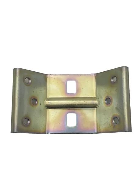 401-18 COLTAR MESE B70 ZI-1