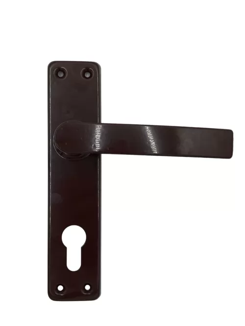 6-701~96-MANER-CU-SILD-MARO-P72