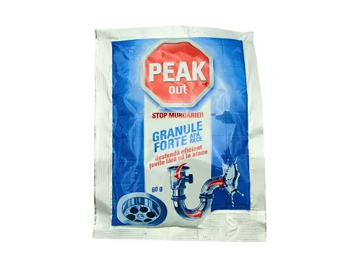 5-PEAK-OUT-60GR-APA-RECE