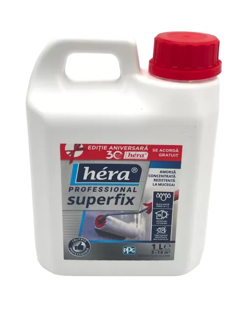 5-AMORSA-HERA-SUPERFIX-1L
