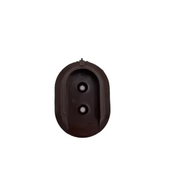 760-09 SUPORT BARA PLASTIC D20 MARO-1